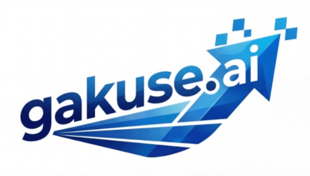 gakuse.ai